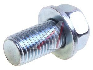 Болт TOYOTA OE 90119-10379
