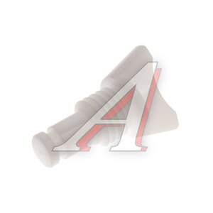 Пробка радиатора TOYOTA LEXUS DAIHATSU сливная OE 23322-54010