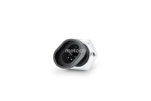 Выключатель DAEWOO Nexia (95-) CHEVROLET Lanos (97-),Aveo (03-),Epica заднего хода METACO 6320-002, 96192077
