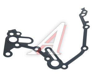Прокладка AUDI A3 насоса масляного OE 04C103161F