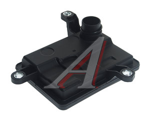 Фильтр масляный АКПП VW Golf (13-),Passat (13-) SKODA Octavia (13-) NSP NSP0809G325429D, 09G325429D