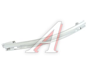 Усилитель бампера GEELY Coolray (20-) заднего NSP NSP205052023000C15, 5052023000C15