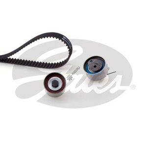 Комплект ГРМ CHRYSLER 2.4 (00-), JEEP GATES K01T265