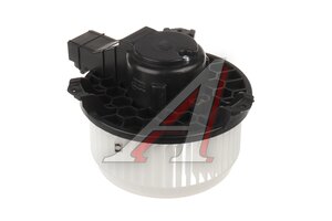 Мотор отопителя KORTEX KHF187 HAVAL JOLION 21- KHF187
