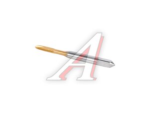 Метчик М3.5х0.6 AR-M3.5-06T