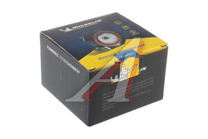 Ролик натяжной AUDI A3 (15-) SKODA Octavia (13-) ремня ГРМ MICHELIN FMMT08505, T43247