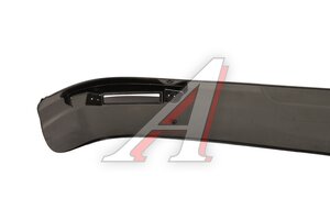 Козырек FAW J7,4180 солнцезащитный MOVELEX 5704011-B90/F-MX, 5704011-B90/F