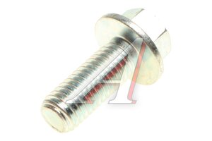 Болт FAW крепления демпфера CA6DM3-55E52 OE Q1841025F36