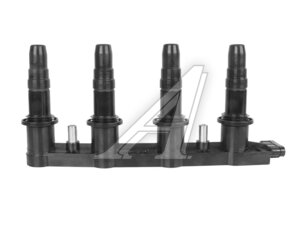 Катушка зажигания OPEL Astra J (10-) TATSUMI THG1121