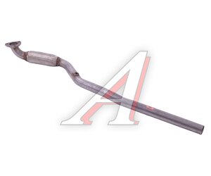 Труба приемная глушителя OPEL Astra G (98-05) BOSAL 852-365