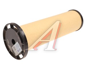 Фильтр КПП JAC K7 MOVELEX 0501.328.035-MX, 0501.328.035