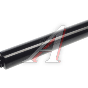 Пружина VOLVO XC90 (02-14) крышки багажника газовая PATRON PGS9247ZZ, 8195827, 31218511