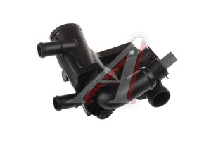 Термостат VW Golf (07-) METACO 1530-053, 032121111BM