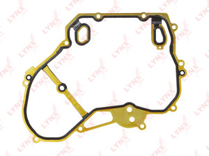 Прокладка OPEL Insignia (09-) насоса масляного LYNX SG1680, 051.930, 646902