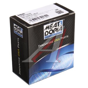 Регулятор холостого хода PEUGEOT 307 (00-) CITROEN C5 (01-04) MEAT&DORIA 84045, 556.040, 1920.8X