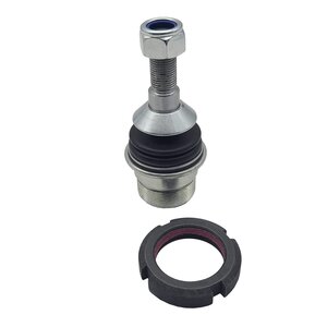 Опора шаровая MERCEDES ML (W164),R (W251) (05-) CTR CB0591, 3340601, A1643300935