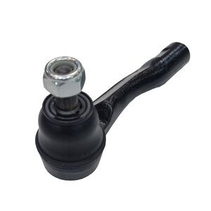 Наконечник рулевой тяги TOYOTA Crown,Mark 2 левый CTR CE0767, CET-152, 45470-39205