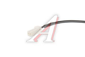 Датчик АБС CHANGAN CS35 (13-) колеса заднего левого KORTEX KER1381, S1010611000