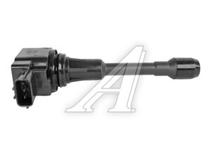 Катушка зажигания NISSAN Qashqai (07-13),Primera (02-07),Altima (06-12)TATSUMI THG1004