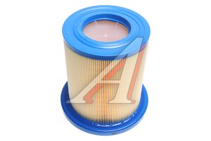 Элемент фильтрующий ГАЗ-3302 дв.УМЗ-4216 ЕВРО-3,4 воздушный GOODWILL AG 900/3, 4216-1109013-10