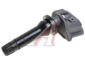 Датчик давления в шине HYUNDAI Sonata (19-) QUATTRO FRENI QF05C00094, 52940-L1100