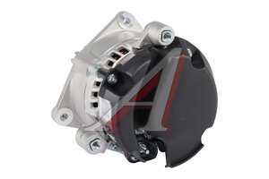Генератор FORD Transit (02-13) KRAUF ALF2156DD, 1229421
