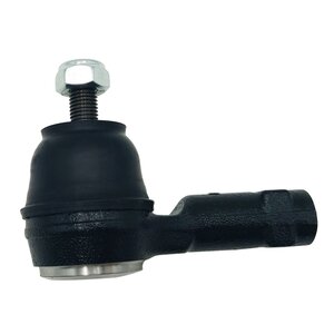 Наконечник рулевой тяги HYUNDAI Creta (16-) левый CTR CE0946L, CEKH74L, 56820-M0000