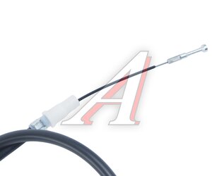 Трос сцепления VW T4 (90-95) PATRON PC6020, 7D1721335