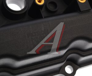 Крышка двигателя HYUNDAI Santa Fe (06-18) PATRON P17-0061, EVC1254IT, 22410-2G100