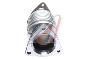 Сильфон ЯМЗ-238Н (нержавеющая сталь) (АШ) 238НБ-1008088-А