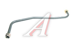 Трубка SHACMAN SHAANXI X6000 компрессора OE DZ9X259360208