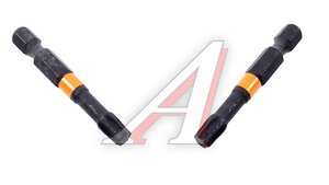 Бита 50T30 2шт. WHIRLPOWER 271929230