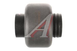 Сайлентблок PEUGEOT 307,Partner CITROEN C4 рычага переднего передний PATRON PSE1155, 21850, 3523.91