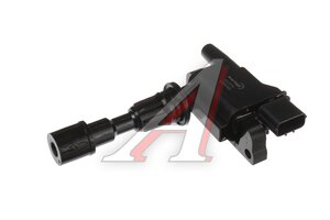 Катушка зажигания MAZDA 323 (98-04) (1.5/1.6) KORTEX KIC073, 880384, ZL01-18-100A