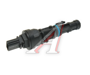 Датчик скорости ЛАДА Largus RENAULT Logan (06-) ERA 550776, 30459, 8200547283