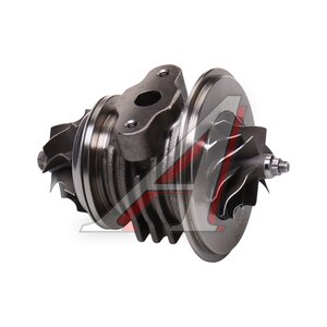Картридж турбокомпрессора RENAULT Megane MEAT&DORIA 60169