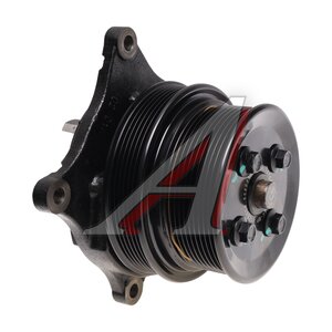 Ремкомплект DONGFENG насоса водяного OE C5680293