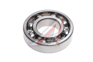 Подшипник среднего моста КАМАЗ MOVELEX 310-MX, 310 (6310), 310