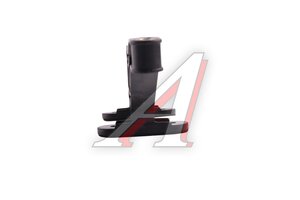 Кронштейн DONGFENG GX козырька солнцезащитного центральный MOVELEX 8204515-C6100-MX, 8204515-C6100