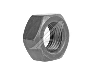 Гайка М14х1.5 (10) DIN934