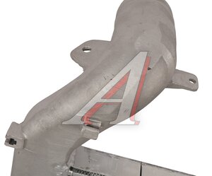 Интеркуллер DONGFENG GX ЕВРО-5 OE 1119010-H0100