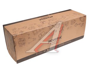ПГУ SHACMAN SHAANXI F3000 MOVELEX DZ9112230181-MX, DZ9112230181
