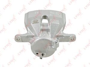 Суппорт торм. LYNX BA-3856 TOYOTA RAV 4 пер пр BA-3856