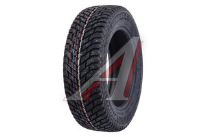 Шина VIATTI Nordico 2 V-528 шип. 185/65 R15 3151063 3151063, 185/65 R15
