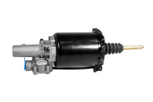 ПГУ МАЗ,КАМАЗ,ПАЗ,ЛИАЗ HOTTECKE HTFS437, 970 051 437 0