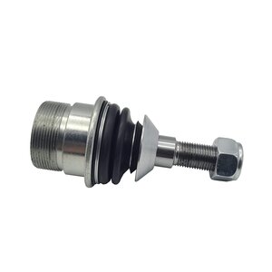 Опора шаровая MERCEDES ML (W164),R (W251) (05-) CTR CB0591, 3340601, A1643300935