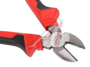 Кусачки боковые 200мм AVS A40184S