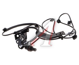 Датчик АБС JAC T6 колеса переднего правого MOVELEX 3550020P3030-MX, 3550020P3030