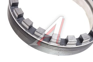 Кольцо регулировочное FAW J6,4250,3310 подшипника вала ведущей шестерни среднего моста MOVELEX 2502056-A6T/D-MX, 2502056-A6T/D