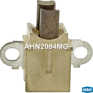 Щетка генератора TOYOTA Townace (92-98) KRAUF AHN2084MG